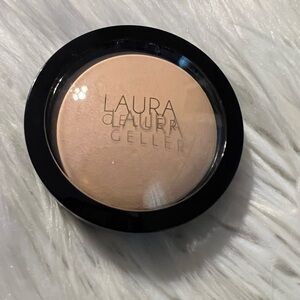 Laura Geller Setting Powder - Tan